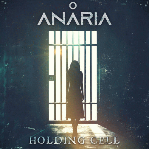 Anaria : Holding Cell